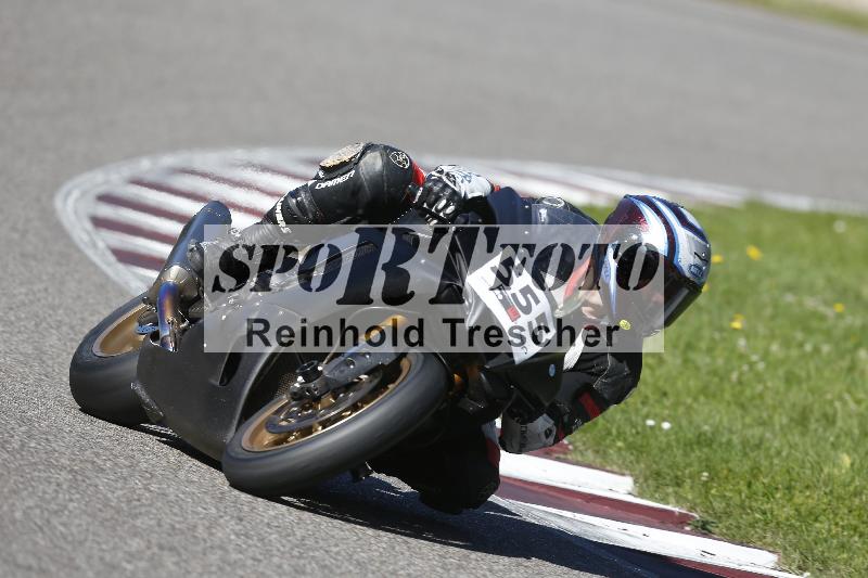 /54 19.09.2025 Speer Racing ADR/Gruppe rot/555